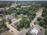 1219 Milam - Photo 13