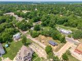1219 Milam - Photo 16