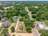 1219 Milam - Photo 17