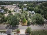 1219 Milam - Photo 18