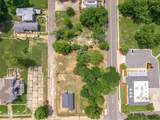 1219 Milam - Photo 19