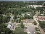 1219 Milam - Photo 2