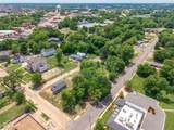 1219 Milam - Photo 20