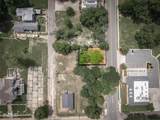 1219 Milam - Photo 3