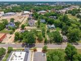 1219 Milam - Photo 4