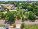 1219 Milam - Photo 6