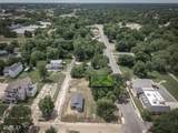 1219 Milam - Photo 9