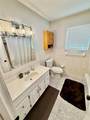 1005 Balboa Street - Photo 10