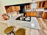 1005 Balboa Street - Photo 11