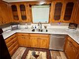 1005 Balboa Street - Photo 12