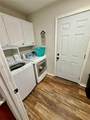 1005 Balboa Street - Photo 13