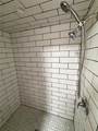 1005 Balboa Street - Photo 14