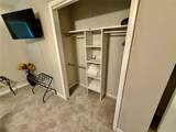1005 Balboa Street - Photo 15