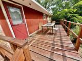 1005 Balboa Street - Photo 16