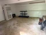 1005 Balboa Street - Photo 4