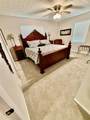 1005 Balboa Street - Photo 7
