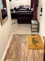 1005 Balboa Street - Photo 8