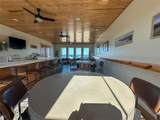 215 Cove Side Court - Photo 16