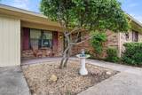 200 Garrity Street - Photo 10