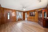 200 Garrity Street - Photo 11