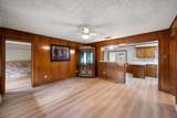 200 Garrity Street - Photo 12