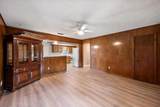 200 Garrity Street - Photo 13