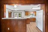 200 Garrity Street - Photo 14
