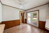 200 Garrity Street - Photo 15