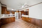 200 Garrity Street - Photo 16