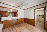 200 Garrity Street - Photo 17