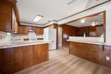 200 Garrity Street - Photo 18