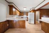 200 Garrity Street - Photo 19