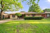 200 Garrity Street - Photo 2