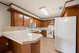 200 Garrity Street - Photo 20