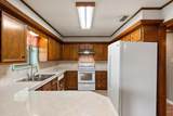 200 Garrity Street - Photo 21