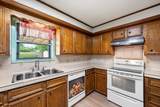 200 Garrity Street - Photo 22