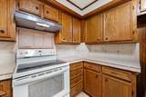 200 Garrity Street - Photo 23