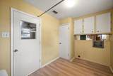 200 Garrity Street - Photo 24