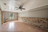 200 Garrity Street - Photo 25