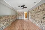 200 Garrity Street - Photo 26