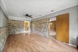 200 Garrity Street - Photo 27