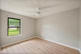 200 Garrity Street - Photo 28