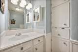 200 Garrity Street - Photo 29
