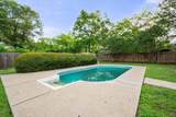 200 Garrity Street - Photo 3