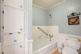 200 Garrity Street - Photo 30