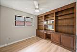 200 Garrity Street - Photo 31