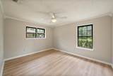 200 Garrity Street - Photo 33