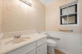 200 Garrity Street - Photo 34