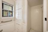 200 Garrity Street - Photo 35