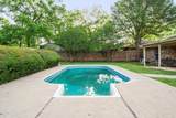 200 Garrity Street - Photo 4